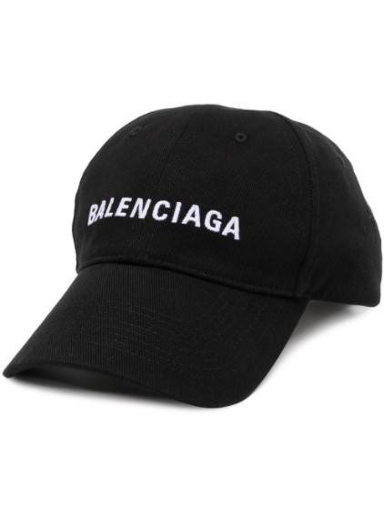 Balenciaga Hats for Men  FARFETCH