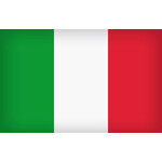 Buy Italy with Bitcoin