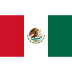 Buy Mexico with Bitcoin
