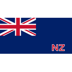 Buy New Zealand with Bitcoin