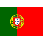 Buy Portugal with Bitcoin
