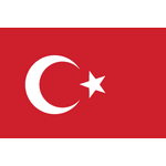 Buy Turkey with Bitcoin