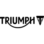 Buy Triumph with Bitcoin
