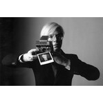 Buy Photography with Bitcoin