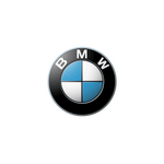 Buy BMW with Bitcoin