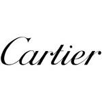 Buy Cartier with Bitcoin