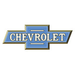 Buy Chevrolet with Bitcoin