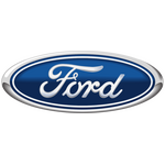 Buy Ford with Bitcoin