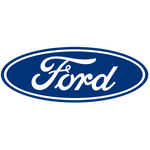 Buy Ford with Bitcoin