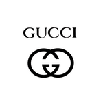 Buy Gucci with Bitcoin