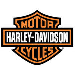 Buy Harley Davidson with Bitcoin