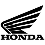 Buy Honda with Bitcoin
