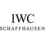 Buy IWC Schaffhausen with Bitcoin