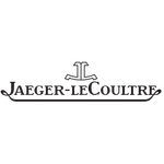 Buy Jaeger-LeCoultre with Bitcoin