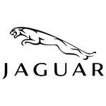 Buy Jaguar with Bitcoin