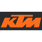 Buy KTM with Bitcoin