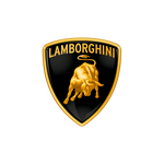 Buy Lamborghini with Bitcoin