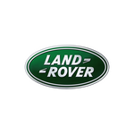 Buy Land Rover with Bitcoin