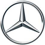 Buy Mercedes with Bitcoin