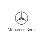 Buy Mercedes-Benz with Bitcoin