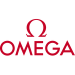 Buy Omega with Bitcoin