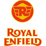 Buy Royal Enfield with Bitcoin