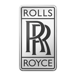 Buy Rolls-Royce with Bitcoin