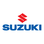 Buy Suzuki with Bitcoin