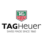 Buy TAG Heuer with Bitcoin
