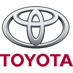 Buy Toyota with Bitcoin