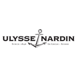 Buy Ulysse Nardin with Bitcoin