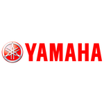 Buy Yamaha with Bitcoin