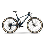 Buy Bicycles & eBikes  with Bitcoin