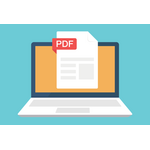 Buy PDF Documents with Bitcoin