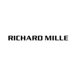 Buy Richard Mille with Bitcoin