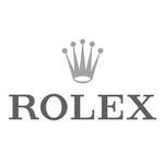 Buy Rolex with Bitcoin