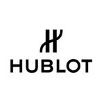 Buy Hublot with Bitcoin