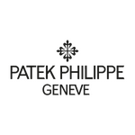 Buy Patek Philippe  with Bitcoin