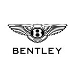 Buy Bentley with Bitcoin