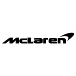 Buy McLaren with Bitcoin