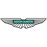Buy Aston Martin with Bitcoin