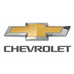 Buy Chevrolet with Bitcoin