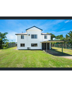 Expansive 5 Bedroom House in Queensland, Australia for sale with Crypto Emporium