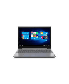Lenovo V15 Core i3-1005G1 8GB 256GB SSD 15.6" Inch Laptop for sale with Crypto Emporium