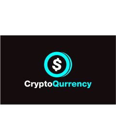 CryptoQurrency.com is for sale for sale with Crypto Emporium