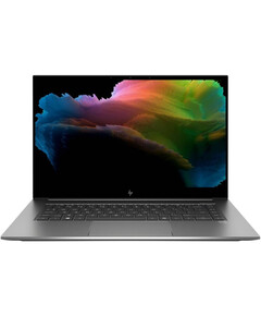 HP ZBook Create G7 16GB 512GB SSD 15.6" GeForce RTX 2070 Laptop for sale with Crypto Emporium