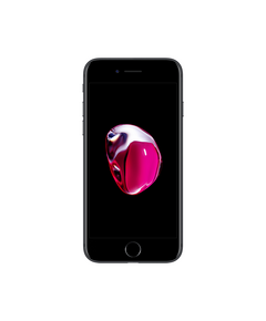 Grade A1 Second Hand Apple iPhone 7 32GB for sale with Crypto Emporium