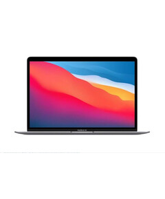 APPLE MacBook Air 13" M1 (2020) - 16GB RAM - 2TB SSD for sale with Crypto Emporium