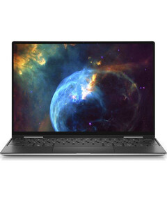 DELL XPS 13 13.4" 2 in 1 Laptop - Intel Core i7, 512 GB SSD for sale with Crypto Emporium