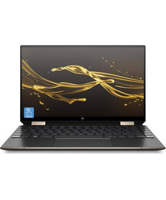 HP Spectre x360 13.3" 2 in 1 - Intel® Core™ i7, 512 GB SSD for sale with Crypto Emporium